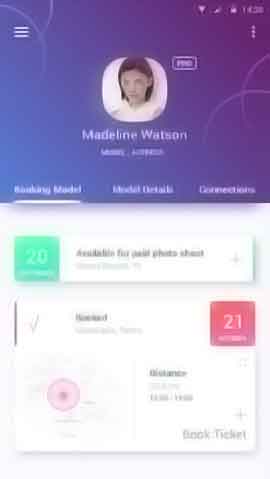 网页攻击软件软件正版授权软件的企业定制界面